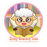 bcQzzmGkqsQ-channel-avatar-Sheep Reading Zone