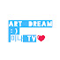 fr89uy3eL_0-channel-avatar-Dream TV