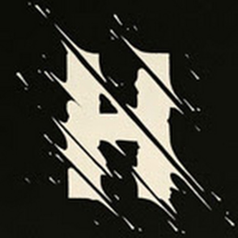 Hapaxed Gaming