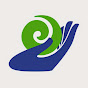 EuthFreeNZ logo