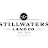 Stillwaters Land Co., LLC