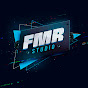 FMR STUDIO Image Thumbnail