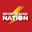 Sports Mad Nation!
