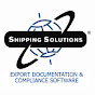 Shipping Solutions logo