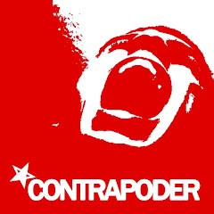 ContrapoderUCM