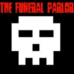 TheFuneralParlor