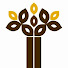 7_wsW9OqWFY-channel-avatar-Marijampolės savivaldybė