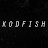 Kodfish Muzik