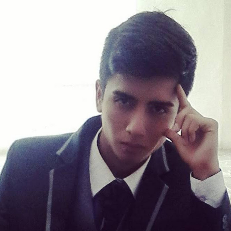 Edhisson oblitas vasquez