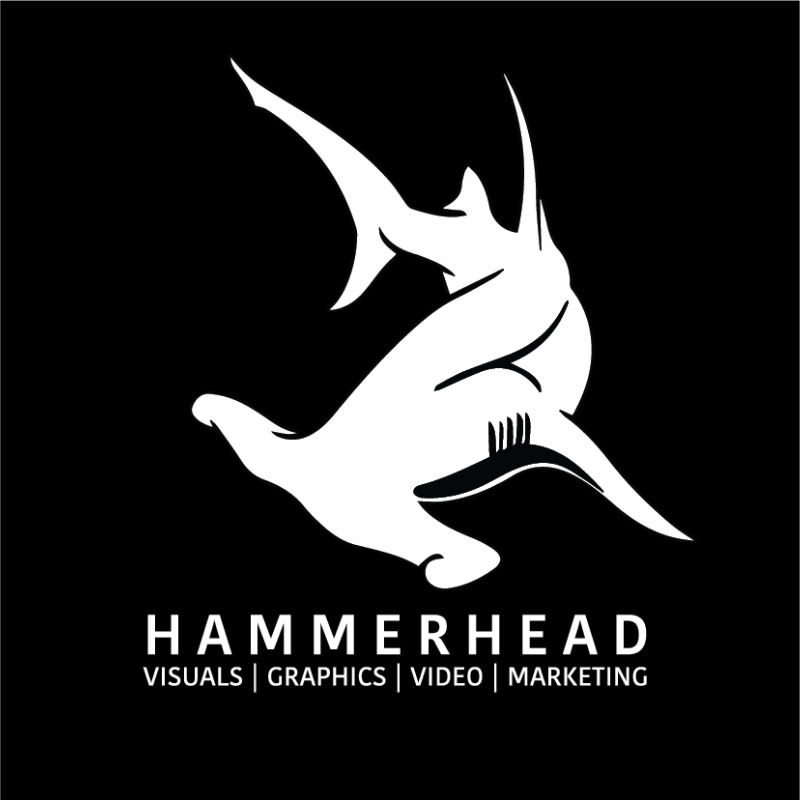 HammerHead Visuals