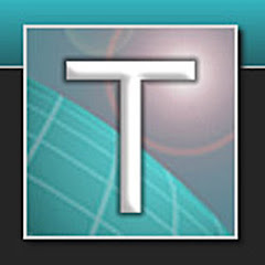 Teracom Training Institute