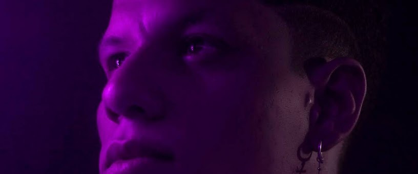 Artist Thumbnail