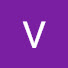 n3p27-_xRpM-channel-avatar-Val ONLINE