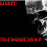 relgNn8RhoQ-channel-avatar-mrjglfc