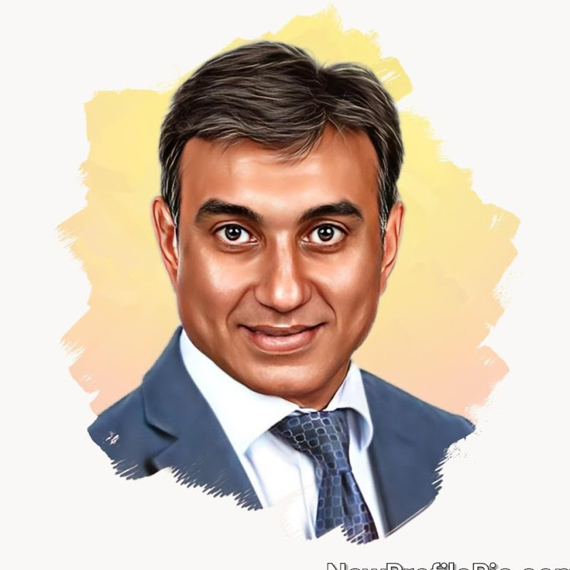 Salim Nensi