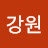 @user-tm2jh9dh9e