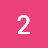 @user-fo2lf5js7l