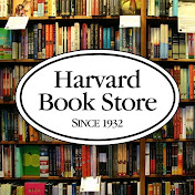 HarvardBookStore