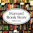 HarvardBookStore