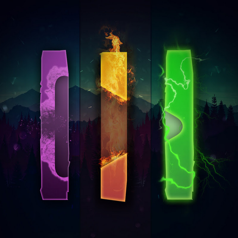 3ManBroadcast
