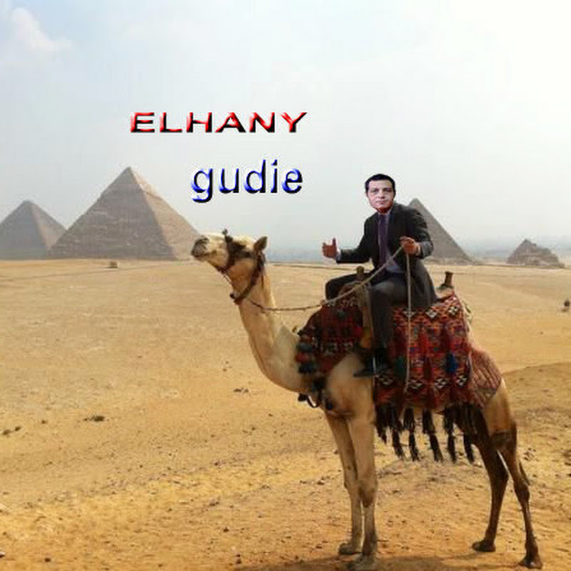 essam hany net