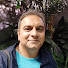 8MN_1BF4sdc-channel-avatar-Jay Vasavada Original 'planetJV'
