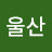 @user-yr1ge1ty7k