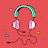 @user-up8iy3xw6z