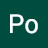 @poka9505