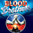 @bloodbrothersbloodbrothers