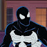 MjxDgCnRda0-channel-avatar-Ultimis Spider