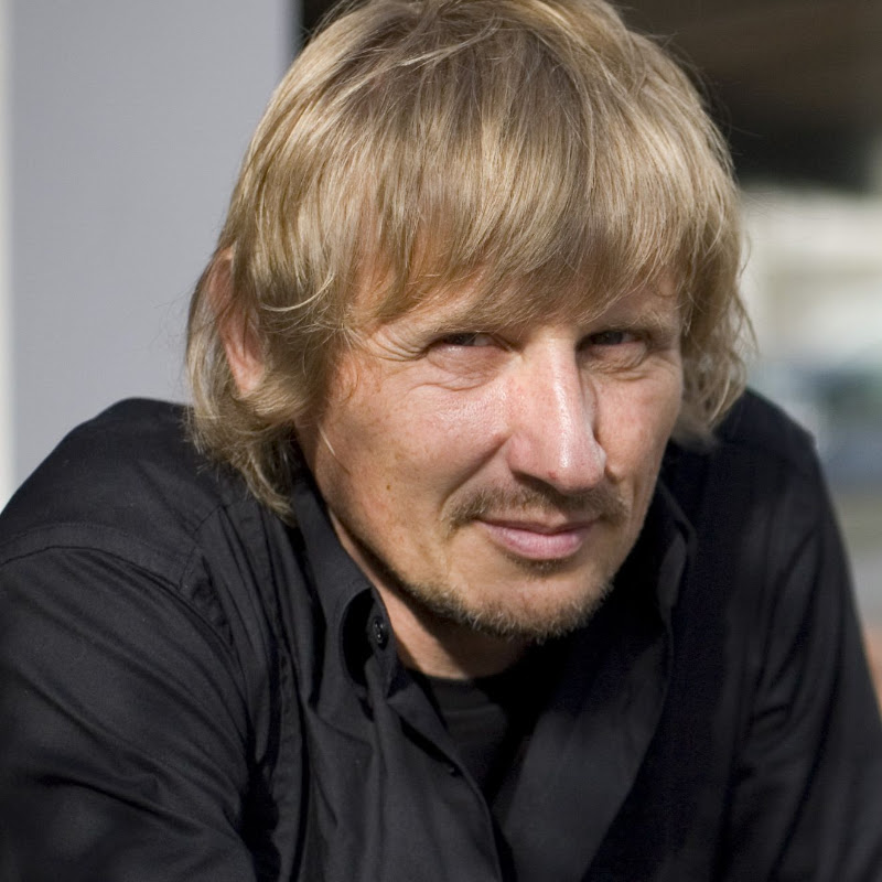 sigi finkel