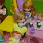 Happy Happy Toys