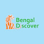 Bengal Discover logo