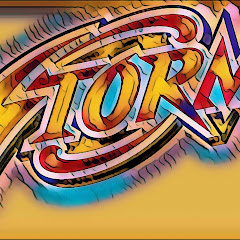 StoRm zChrome