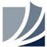 nqfaYqg5vbU-channel-avatar-BYU Center for Teaching & Learning (BYU CTL)