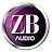 @zbaudio178 Avatar