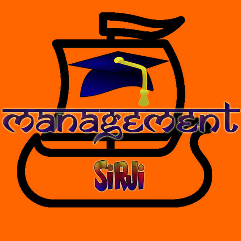Management Sirji