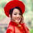 Marry A Vietnamese Woman