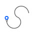 yoa-lfArMME-channel-avatar-Strung Out