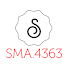 KRYuRkQSxvI-channel-avatar-SMA