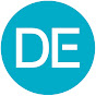 Derma Evolution logo