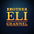 Brother Eli Channel