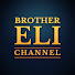 FHDNicN7FrI-channel-avatar-Brother Eli Channel