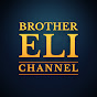 Brother Eli Channel logo