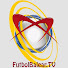 Channel Image
