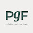 FNlScSb8wUc-channel-avatar-Parkdale Grace Fellowship