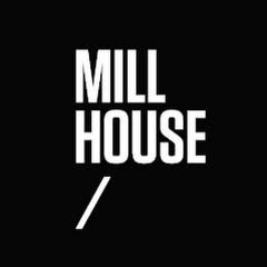 Mill House Avatar