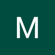 MrPavelMorozov