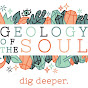 Geology of the Soul logo